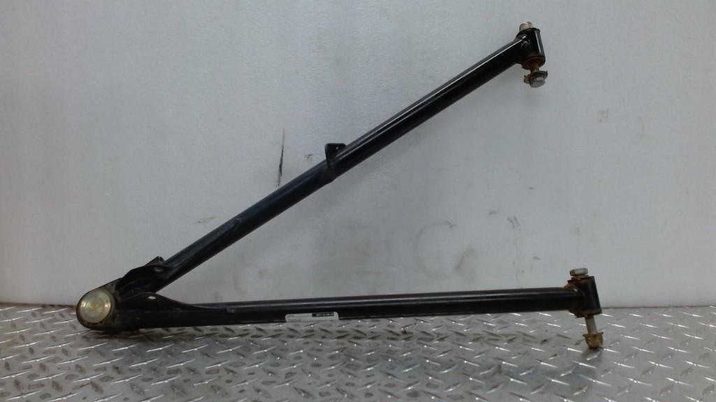 RH Lower Arm MX-Z TNT