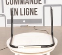 Luggage Rack