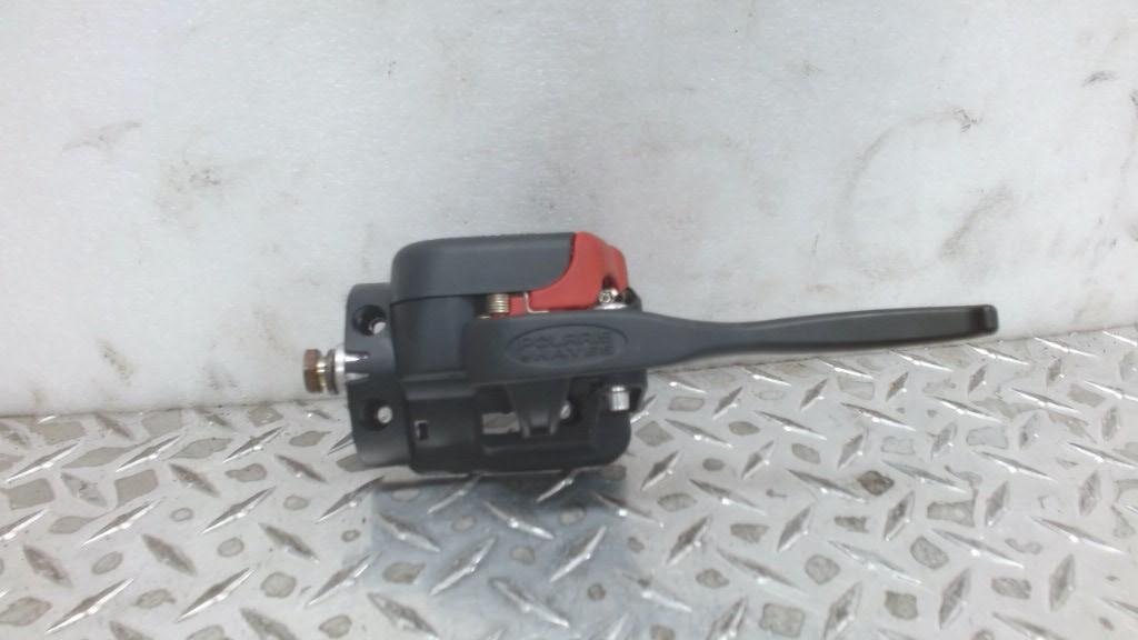 KIT-FULLASM-LONG2-WIRE98-32262