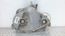 ASM-CHAINCSE, INTERMD,191.26MM