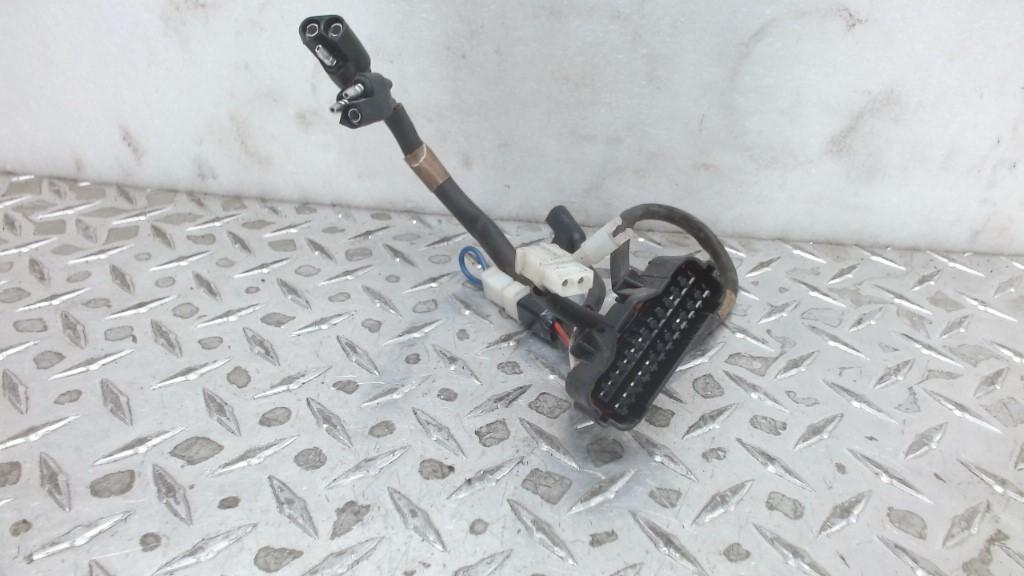HARNESS-CABLE,CDI