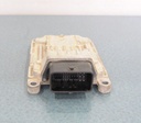 ECU,PROGRAMMED (S3)