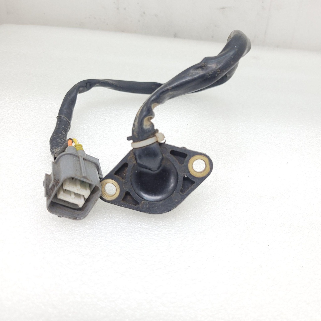 [CF00254] sensor,gearshift, grey connector