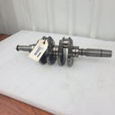 crank shaft comp