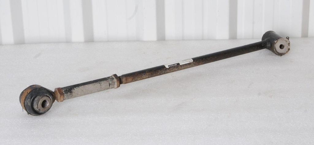 [706001357-001] rear coupling bar