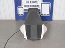 Single Seat Assy