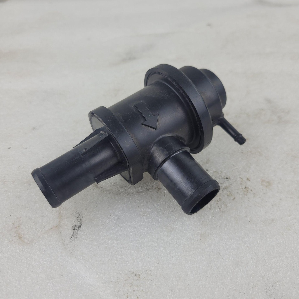 [3007-820-001] valve, air bypass