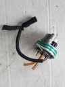 pump, oil (inc. 24)
