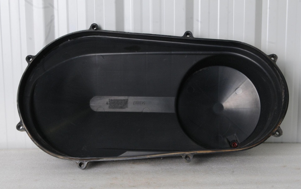 [2207124-001] CLUTCH COVER KIT