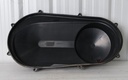 CLUTCH COVER KIT