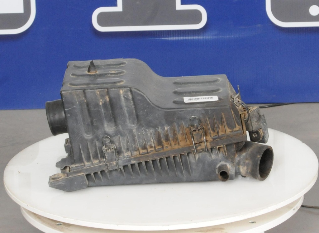 [5439198-001] AIRBOX BASE