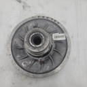 Clutch, Driven - Assembly
