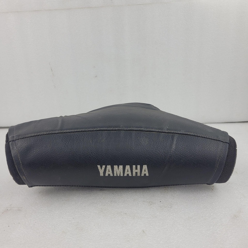 [8FA238150000-001] pad, steering