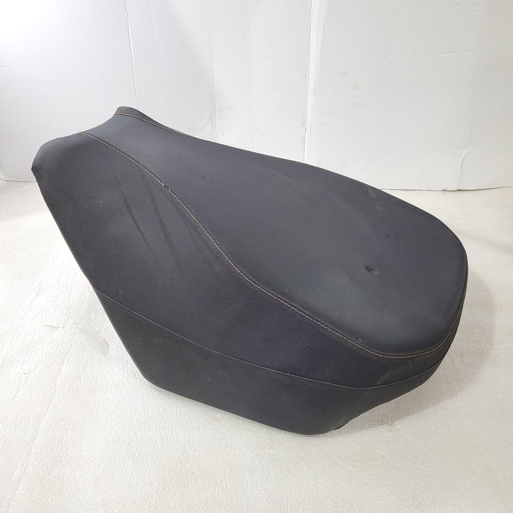 [510006921-001] seat cover