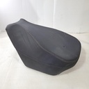 seat cover