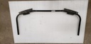 rear rack, black