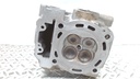 Cylinder Head Ass'y