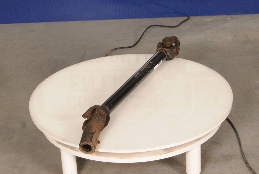[1333642-001] FRONT PROPSHAFT ASSEMBLY
