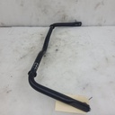 rear stabilizer bar