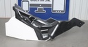 door frame stamping, left