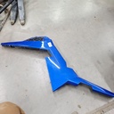 fndr asm rr clip rht blue fire[ab]