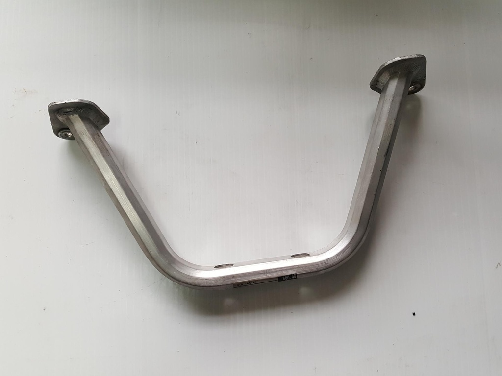 SUPPORT SEAT - POLARIS - 1018789