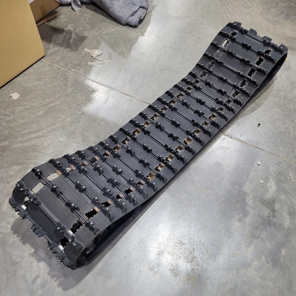 [5416995-001] track-15x137 1.25 ice ripper