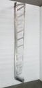 runningboard assembly, right