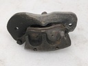 RH Rear Brake Caliper
