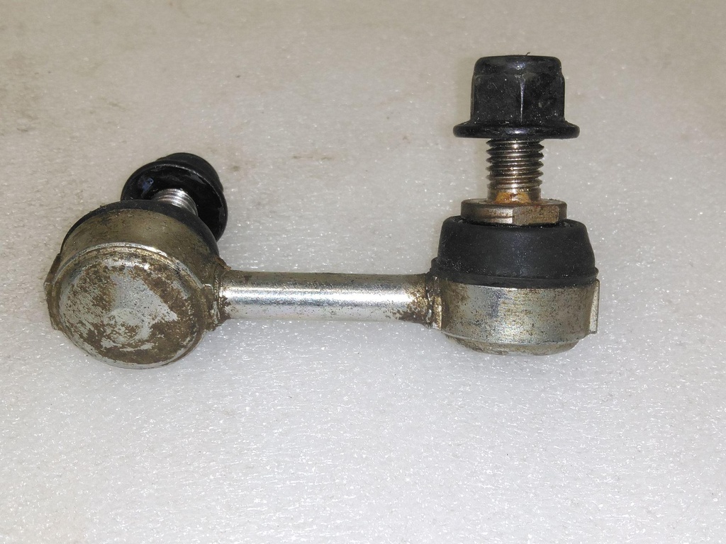 [706203611-001] LH Stabilizer Bar Link