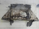 (new ref. 518332686) engine module chassis ass'y