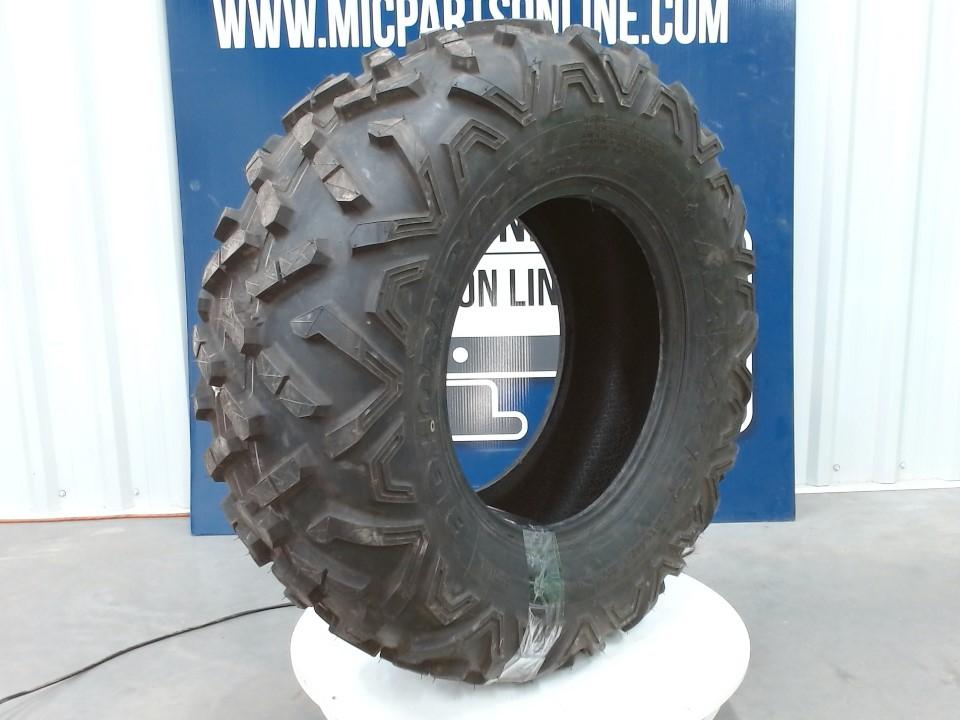 [30X9R14-U-001] 30X9R14 PNEU USAGÉ