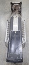 asm-chassis mnt155 qd bsc nat