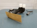 PUMP,FUEL-ASSEMBLY