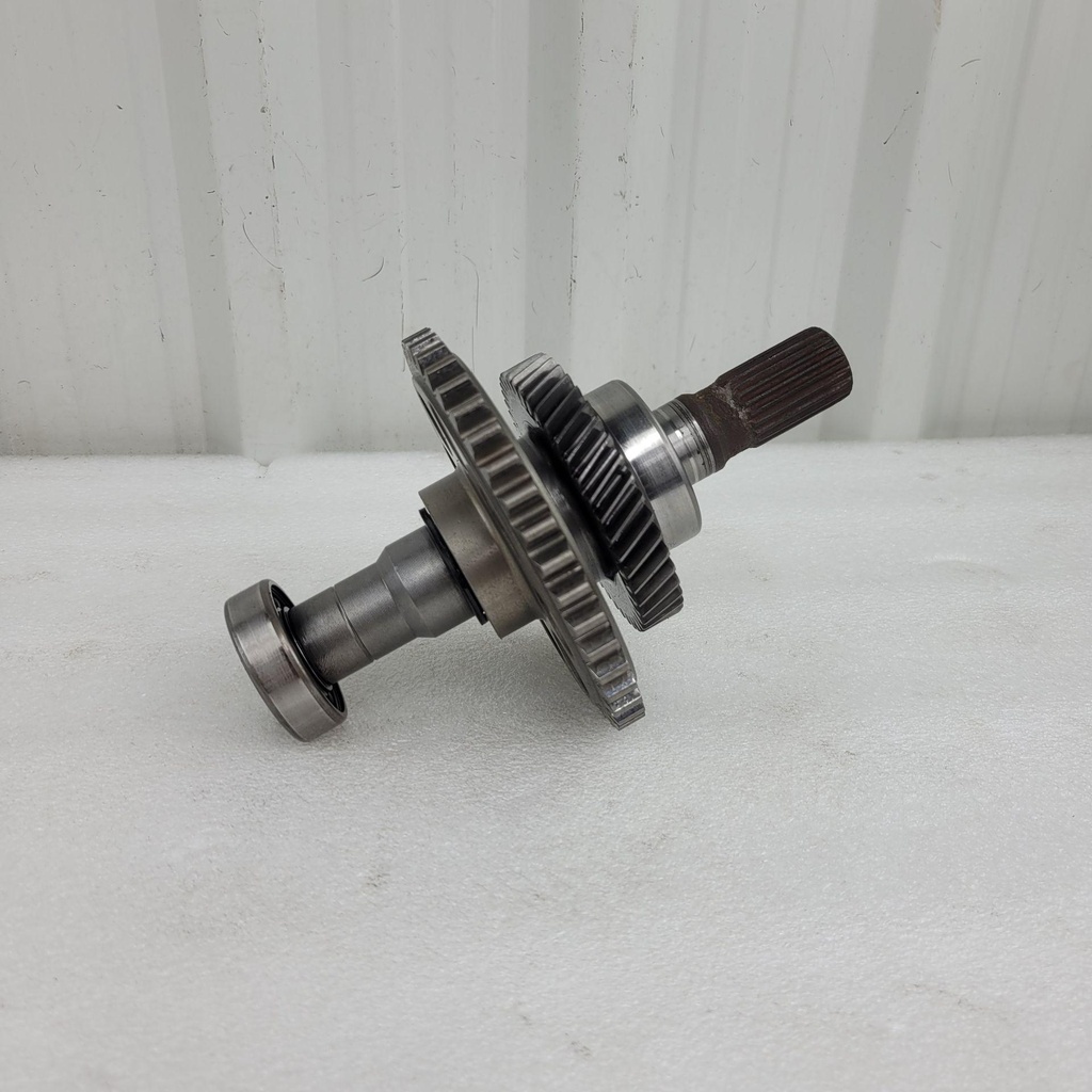 [3235195-001] output shaft