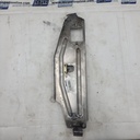 guard clutch assembly
