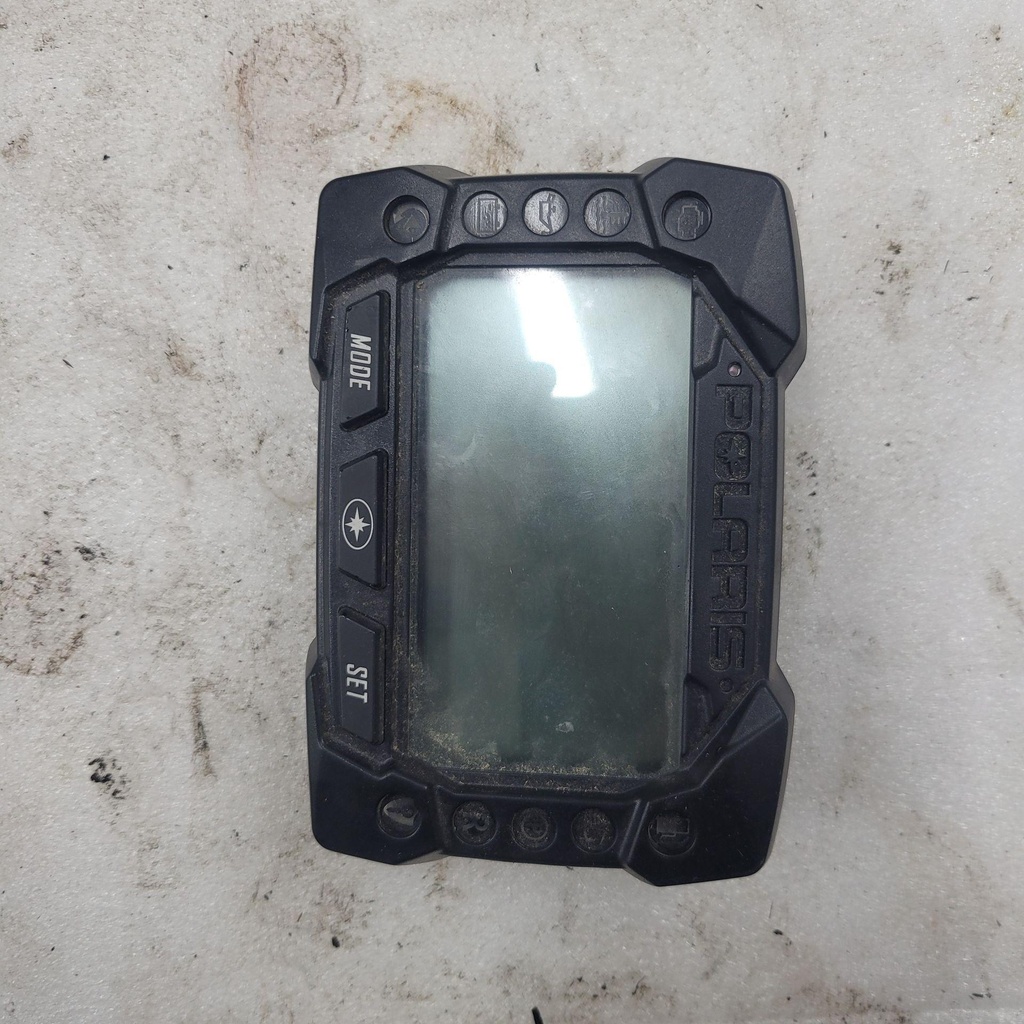 [3280699-001] GAUGE ASSEMBLY