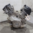 Long Block, 800R EFI With DPS