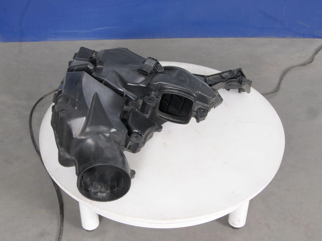 [508001044-001] secondary chamber