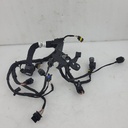 engine harness
