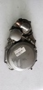 COVER, CLUTCH - 11341-07G20 suzuki