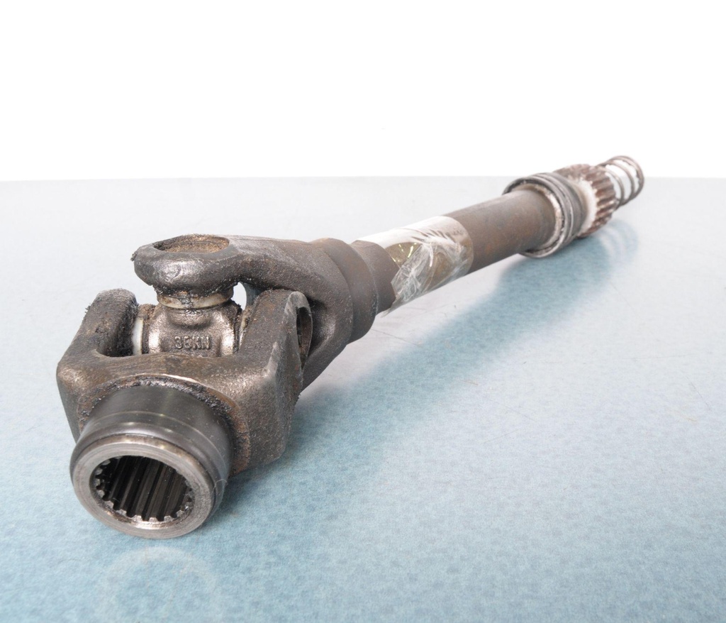 [703500007-001] Rear Propeller Shaft Ass'y