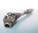 Rear Propeller Shaft Ass'y