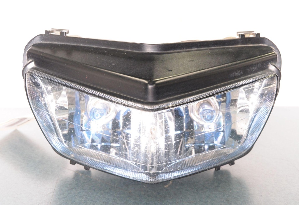 [33110-HP1-600-001] HEADLIGHT UNIT