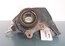 knuckle-steering,mach,lh