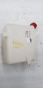 ASM-SURGE TANK,W/HOSE and CAP - POLARIS - 1241168 POLARIS