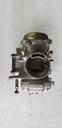 CARBURATOR - POLARIS - 1253436 polaris