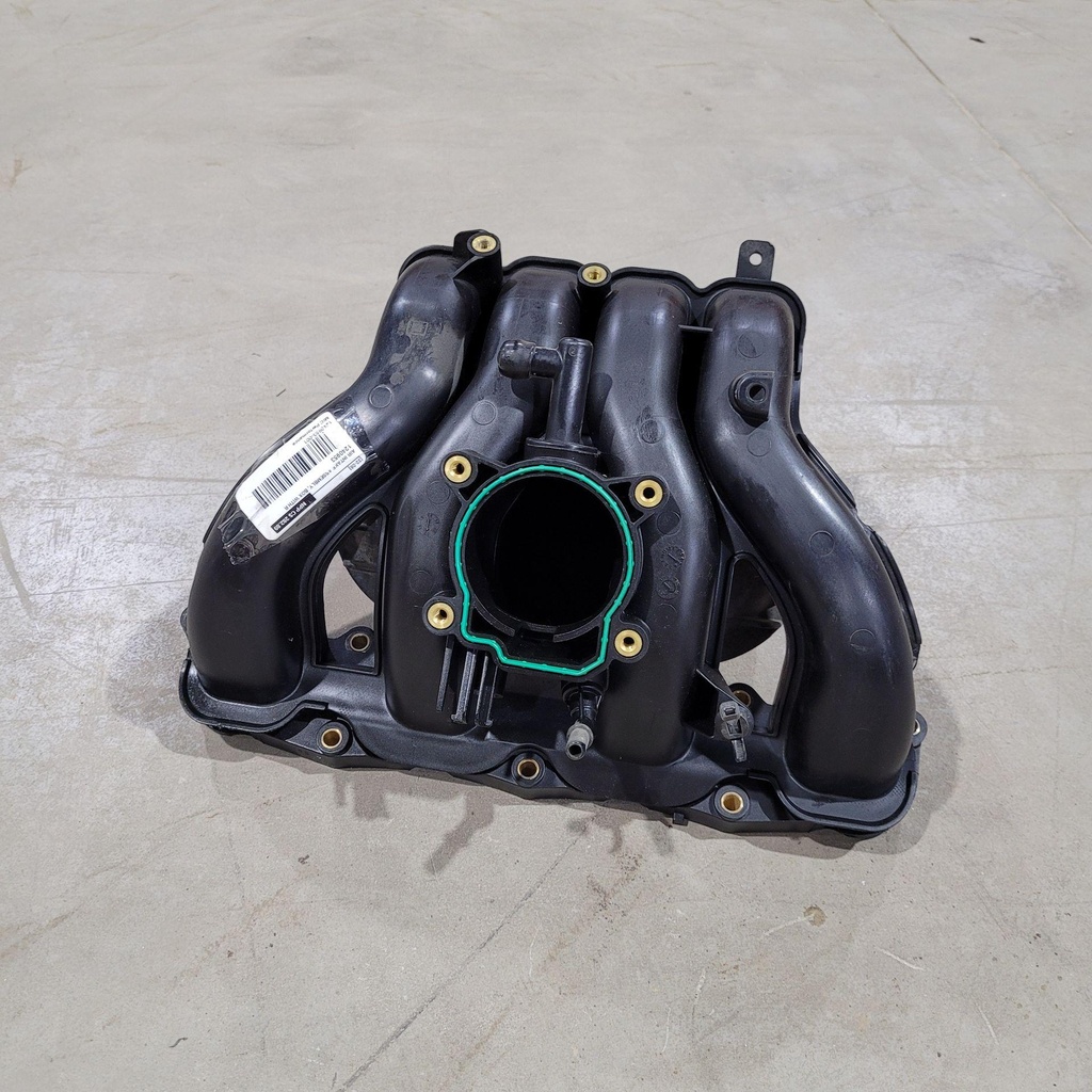 MANIFOLD, INTAKE - POLARIS - 12597953