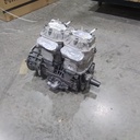 Short Block 593ETEC