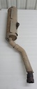 Muffler Assy 1 (USA)